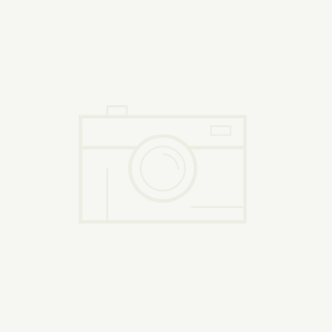 Purificador UV: una solución innovadora para la purificación del agua