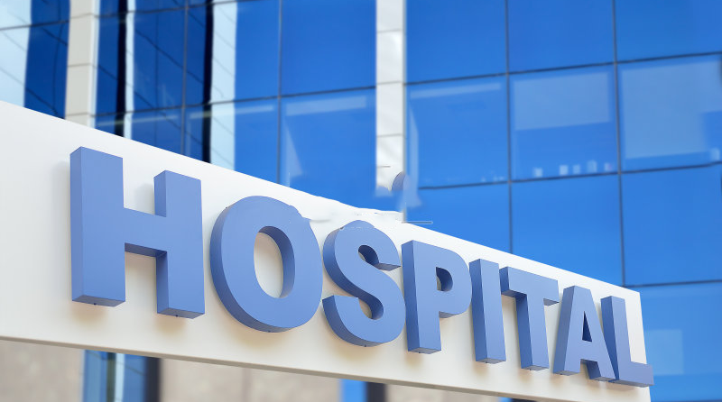 Purificación de aire