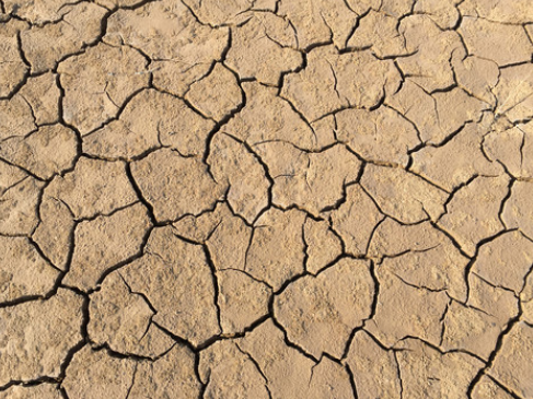 Conocimientos UV que quizás no conozcas