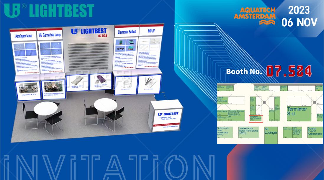 tratamiento de aguas residuales