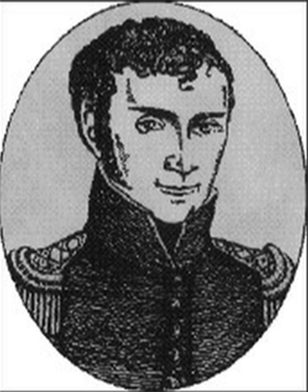 La vida pasada y presente de las lámparas germicidas ultravioleta2