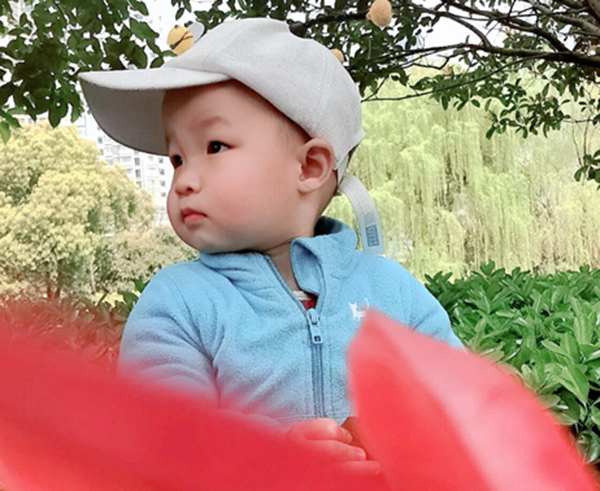 Cómo prevenir enfermedades infecciosas comunes en otoño e invierno3