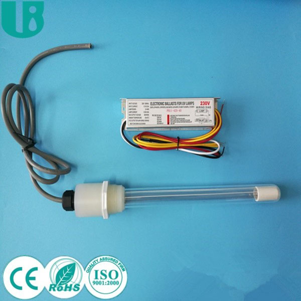 Popularización de la ciencia5