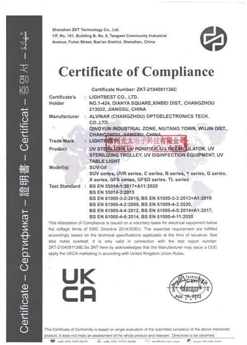 Último certificado5