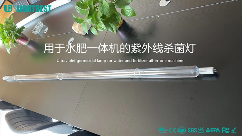 Explorando la integración de la agricultura inteligente y la bioóptica3