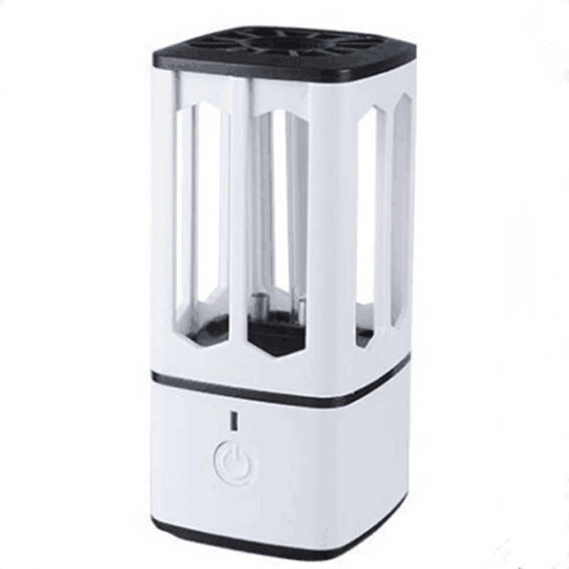 Pequeños electrodomésticos para viajar2