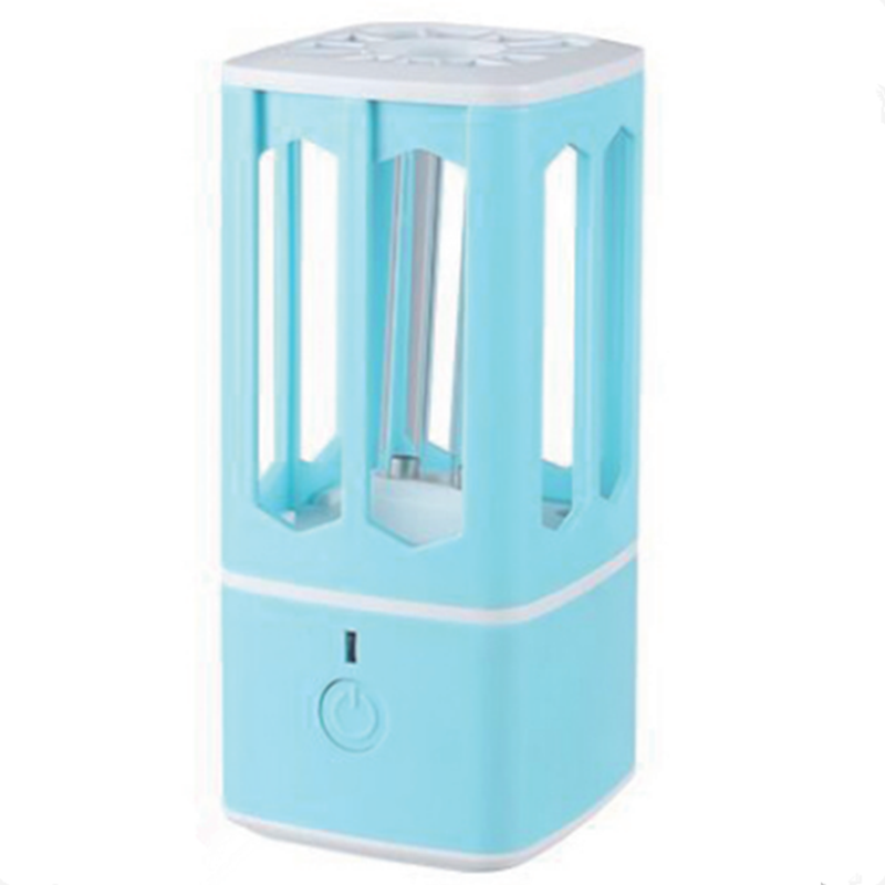 Pequeños electrodomésticos para viajar3