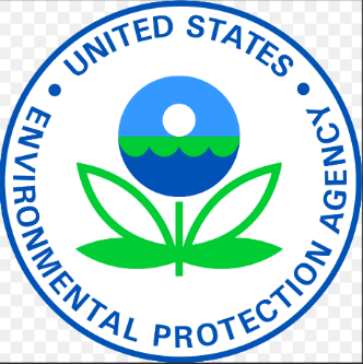 ¿Qué es la certificación de la EPA?