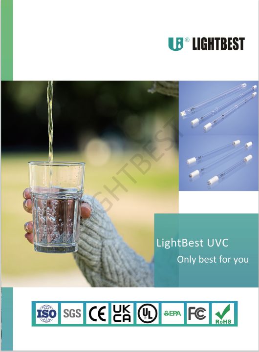 Sala de conferencias del anillo mundial2