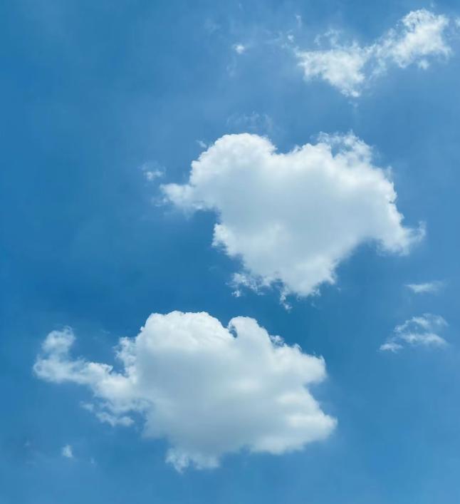 Lámparas germicidas UV para exteriores o interiores.