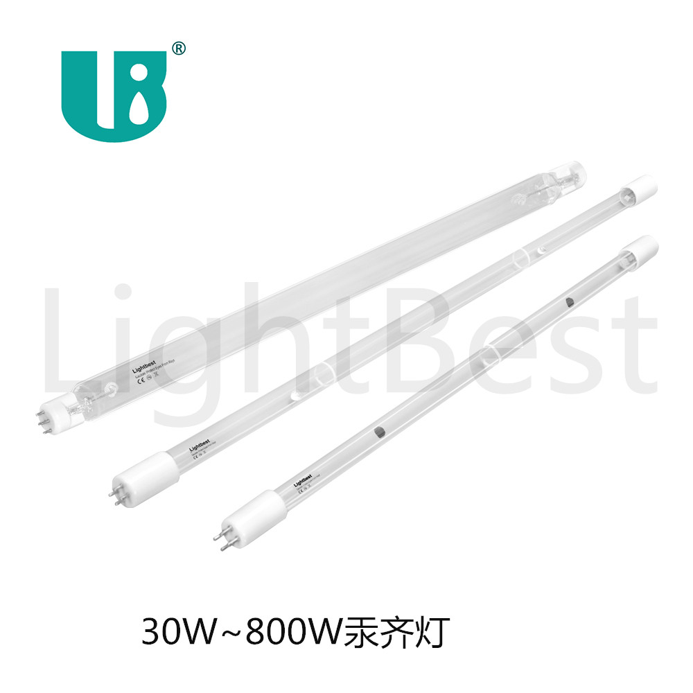 al aire libre o en el interior