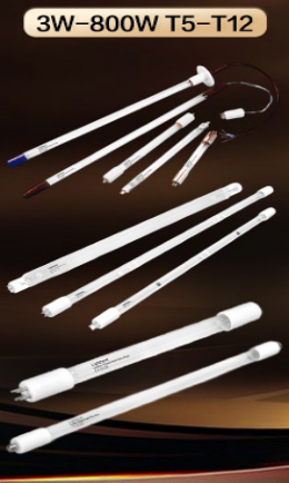 ¡Se acerca la promoción de mitad de año!