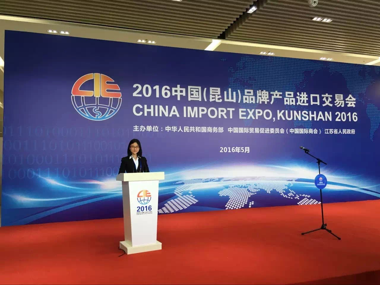 Cómo los vendedores de comercio exterior encuentran nuevos clientes