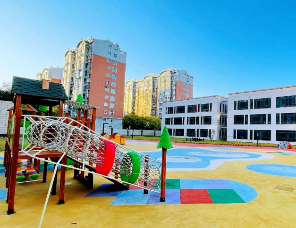 ¿Por qué los jardines de infancia deben estar equipados con equipos de esterilización UV?