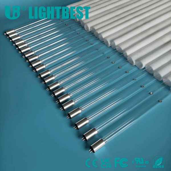 Cómo purificar el humo del aceite de pipa sin humo