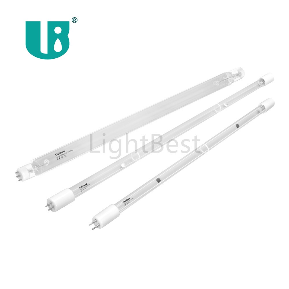 ¿Qué es el curado UV?